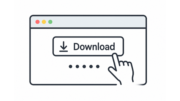 clickDownload