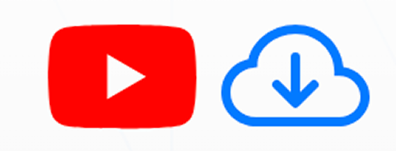 YouTube Icon