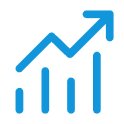 feature icon