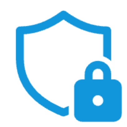 feature icon