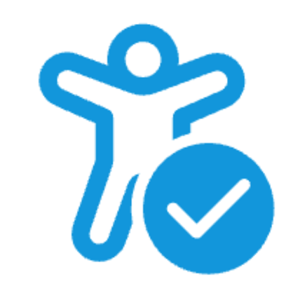 feature icon